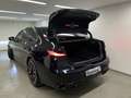 BMW 760 M760e xDrive Limousine M Sportpaket Pro B&W Pano. Black - thumbnail 11