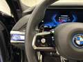 BMW 760 M760e xDrive Limousine M Sportpaket Pro B&W Pano. Black - thumbnail 30