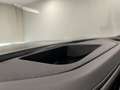 BMW 760 M760e xDrive Limousine M Sportpaket Pro B&W Pano. Black - thumbnail 35