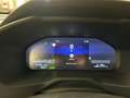 Toyota RAV 4 Rav4 Advance Gris - thumbnail 11