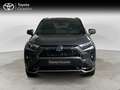 Toyota RAV 4 Rav4 Advance Gris - thumbnail 5