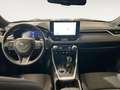 Toyota RAV 4 Rav4 Advance Gris - thumbnail 8