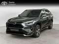 Toyota RAV 4 Rav4 Advance Gris - thumbnail 1