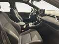 Toyota RAV 4 Rav4 Advance Gris - thumbnail 6