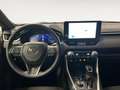 Toyota RAV 4 Rav4 Advance Gris - thumbnail 9