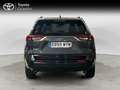 Toyota RAV 4 Rav4 Advance Gris - thumbnail 4