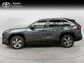 Toyota RAV 4 Rav4 Advance Gris - thumbnail 3