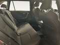 Toyota RAV 4 Rav4 Advance Gris - thumbnail 7