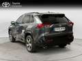 Toyota RAV 4 Rav4 Advance Gris - thumbnail 2