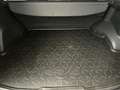 Toyota RAV 4 Rav4 Advance Gris - thumbnail 10