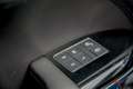 Land Rover Range Rover Sport 3.0 SDV6 HSE Dynamic l 306 PK. Gris - thumbnail 49