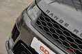 Land Rover Range Rover Sport 3.0 SDV6 HSE Dynamic l 306 PK. Grau - thumbnail 8