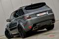 Land Rover Range Rover Sport 3.0 SDV6 HSE Dynamic l 306 PK. Grau - thumbnail 20