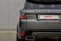Land Rover Range Rover Sport 3.0 SDV6 HSE Dynamic l 306 PK. Grau - thumbnail 17