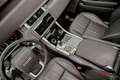 Land Rover Range Rover Sport 3.0 SDV6 HSE Dynamic l 306 PK. Gris - thumbnail 40