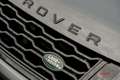 Land Rover Range Rover Sport 3.0 SDV6 HSE Dynamic l 306 PK. Gris - thumbnail 13