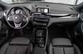 BMW X2 sDrive18i Camera SportSeats ParkAssist 18'Alu Grijs - thumbnail 13