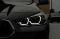 BMW X2 sDrive18i Camera SportSeats ParkAssist 18'Alu Grijs - thumbnail 3