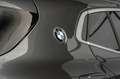 BMW X2 sDrive18i Camera SportSeats ParkAssist 18'Alu Grijs - thumbnail 6