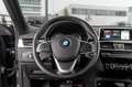 BMW X2 sDrive18i Camera SportSeats ParkAssist 18'Alu Grijs - thumbnail 16