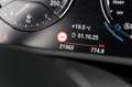 BMW X2 sDrive18i Camera SportSeats ParkAssist 18'Alu Grijs - thumbnail 18