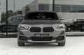 BMW X2 sDrive18i Camera SportSeats ParkAssist 18'Alu Grijs - thumbnail 2