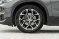 BMW X2 sDrive18i Camera SportSeats ParkAssist 18'Alu Grijs - thumbnail 8
