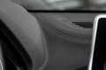 BMW X2 sDrive18i Camera SportSeats ParkAssist 18'Alu Grijs - thumbnail 19