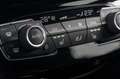 BMW X2 sDrive18i Camera SportSeats ParkAssist 18'Alu Grijs - thumbnail 21