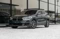 BMW X2 sDrive18i Camera SportSeats ParkAssist 18'Alu Grijs - thumbnail 26