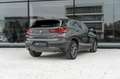 BMW X2 sDrive18i Camera SportSeats ParkAssist 18'Alu Grijs - thumbnail 4