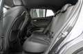 BMW X2 sDrive18i Camera SportSeats ParkAssist 18'Alu Grijs - thumbnail 11