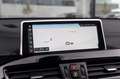 BMW X2 sDrive18i Camera SportSeats ParkAssist 18'Alu Grijs - thumbnail 25