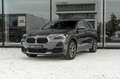 BMW X2 sDrive18i Camera SportSeats ParkAssist 18'Alu Grijs - thumbnail 1