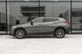 BMW X2 sDrive18i Camera SportSeats ParkAssist 18'Alu Grijs - thumbnail 7
