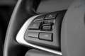 BMW X2 sDrive18i Camera SportSeats ParkAssist 18'Alu Grijs - thumbnail 17
