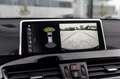 BMW X2 sDrive18i Camera SportSeats ParkAssist 18'Alu Grijs - thumbnail 24