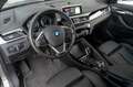 BMW X2 sDrive18i Camera SportSeats ParkAssist 18'Alu Grijs - thumbnail 12