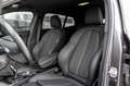 BMW X2 sDrive18i Camera SportSeats ParkAssist 18'Alu Grijs - thumbnail 10