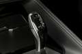 BMW X2 sDrive18i Camera SportSeats ParkAssist 18'Alu Grijs - thumbnail 22