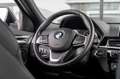 BMW X2 sDrive18i Camera SportSeats ParkAssist 18'Alu Grijs - thumbnail 15