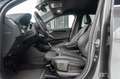 BMW X2 sDrive18i Camera SportSeats ParkAssist 18'Alu Grijs - thumbnail 9