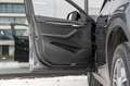 BMW X2 sDrive18i Camera SportSeats ParkAssist 18'Alu Grijs - thumbnail 14
