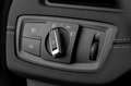 BMW X2 sDrive18i Camera SportSeats ParkAssist 18'Alu Grijs - thumbnail 20