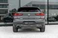 BMW X2 sDrive18i Camera SportSeats ParkAssist 18'Alu Grijs - thumbnail 5