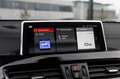 BMW X2 sDrive18i Camera SportSeats ParkAssist 18'Alu Grijs - thumbnail 23