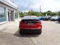 Citroen C4 e-C4 136 50kWh Elektro Shine 1. BESITZ Rot - thumbnail 4
