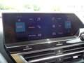 Citroen C4 e-C4 136 50kWh Elektro Shine 1. BESITZ Rot - thumbnail 18