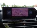 Citroen C4 e-C4 136 50kWh Elektro Shine 1. BESITZ Rot - thumbnail 13