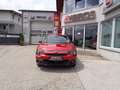 Citroen C4 e-C4 136 50kWh Elektro Shine 1. BESITZ Rot - thumbnail 2